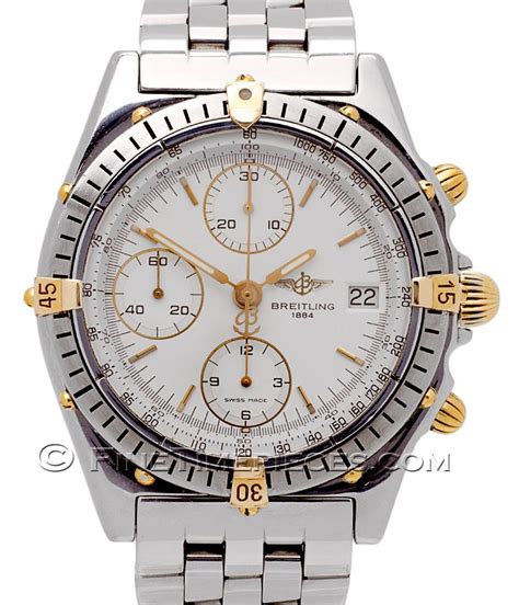 breitling uhren fan|Breitling uhren alle modelle.